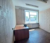 офис 2400 кв м, этаж 4/5 Зубцовское шоссе