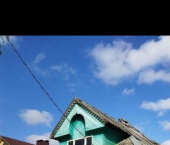 коттедж 24 кв м улица Максима Горького, 143