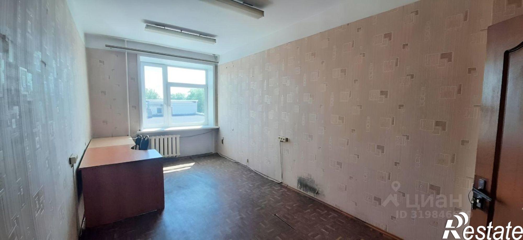 Сдать офис, помещение под офис за 1 152 000 рублей на Зубцовское шоссе