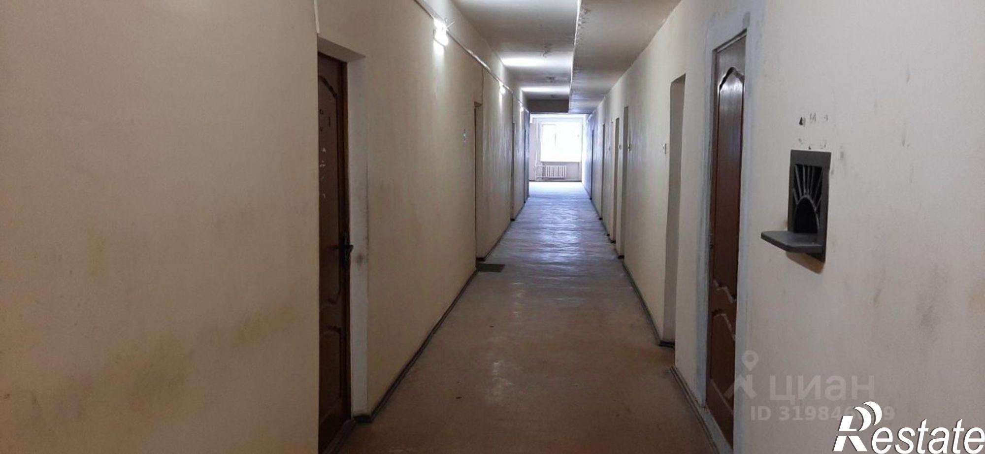 Сдать офис, помещение под офис за 1 152 000 рублей на Зубцовское шоссе