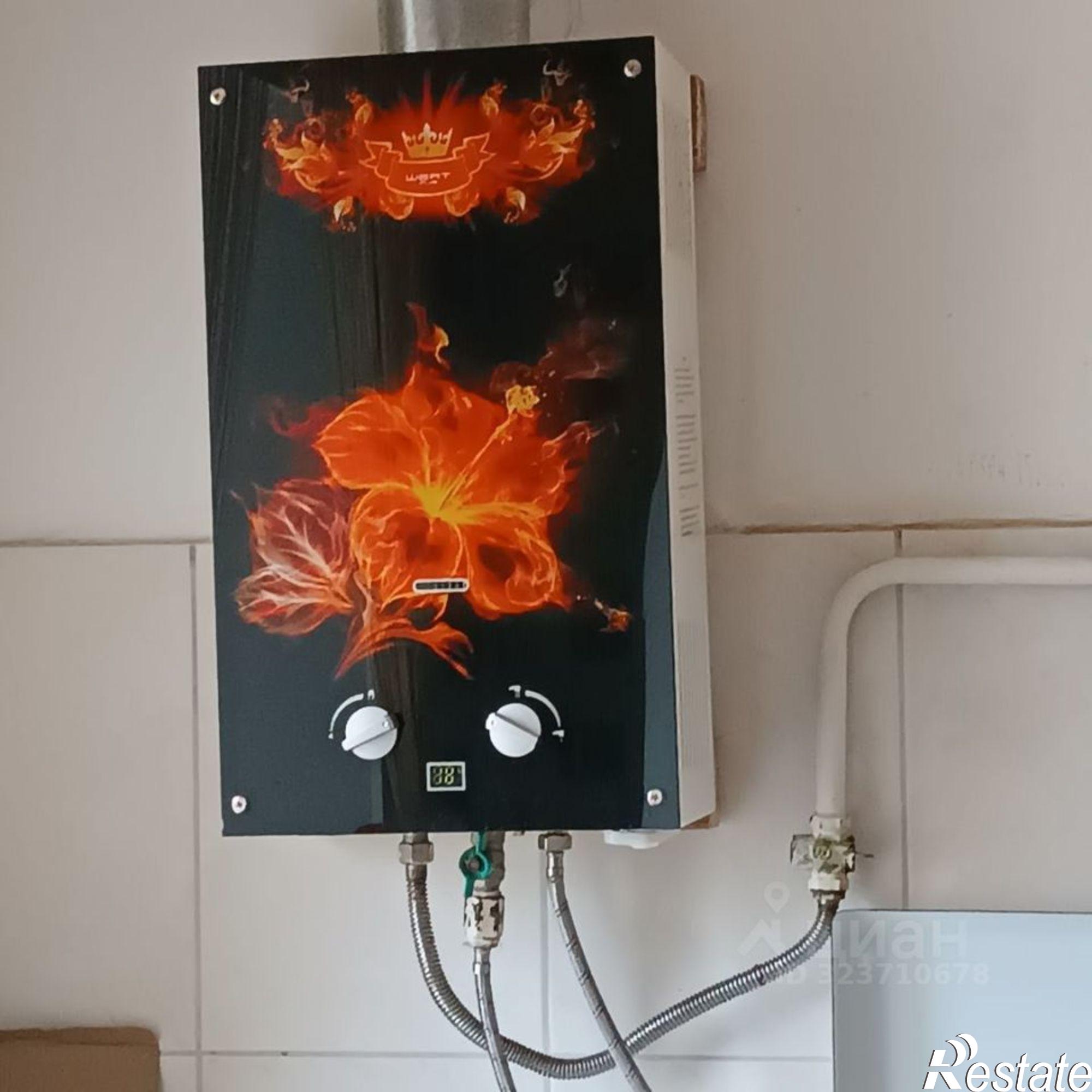 Сдать квартиру за 29 700 рублей на ул Ленина, 25