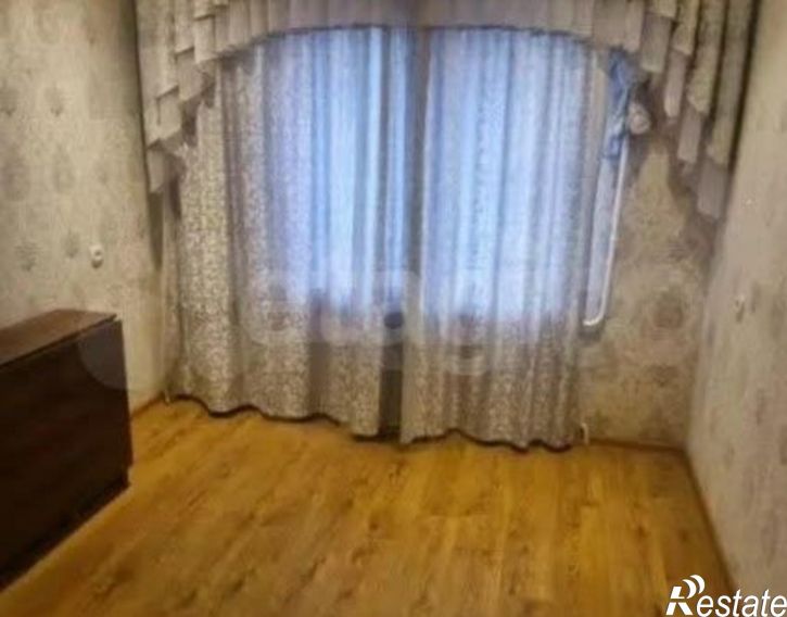 3-комн квартира Зубцовское шоссе, 5/49,  д. 5/49