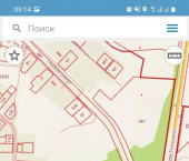 земля 1100 сот 