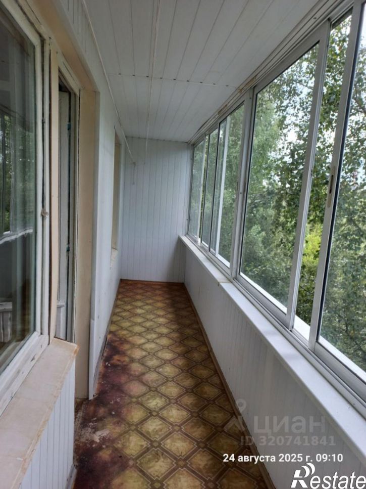 2-комн квартира Вокзальная улица, 29,  д. 29