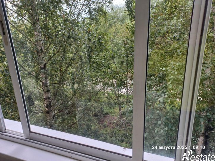 2-комн квартира Вокзальная улица, 29,  д. 29