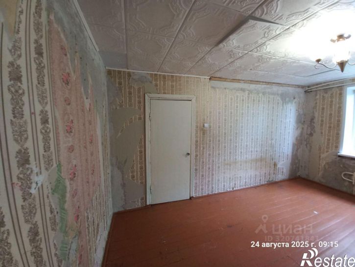 2-комн квартира Вокзальная улица, 29,  д. 29