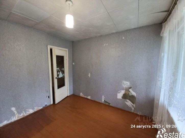 2-комн квартира Вокзальная улица, 29,  д. 29