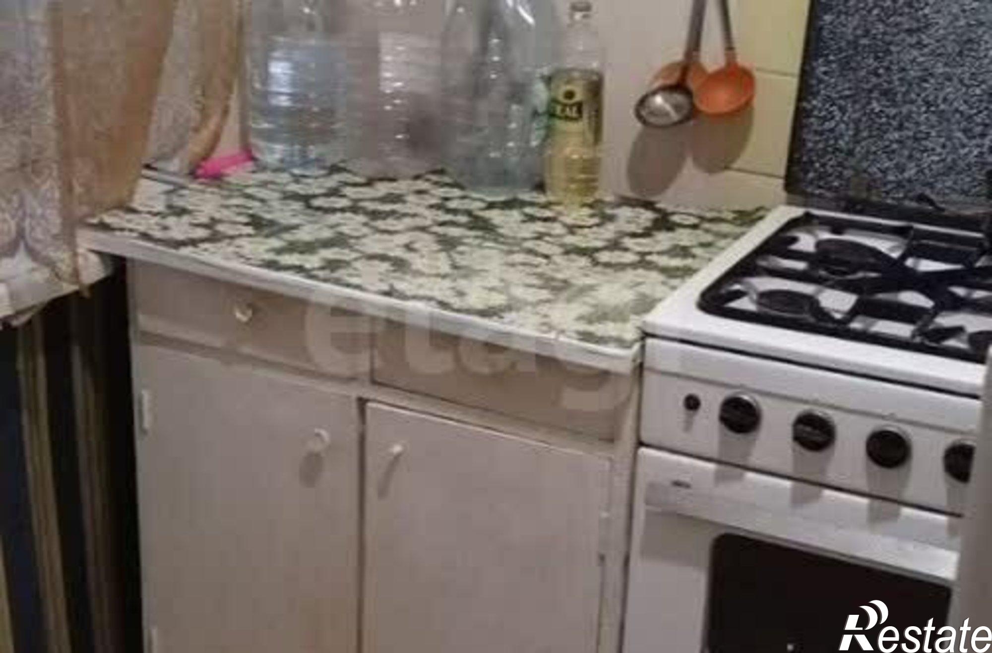 Купить квартиру за 1 500 000 рублей на улица Ленина, 24