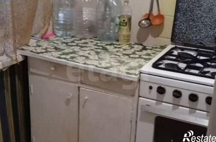 2-комн квартира улица Ленина, 24,  д. 24