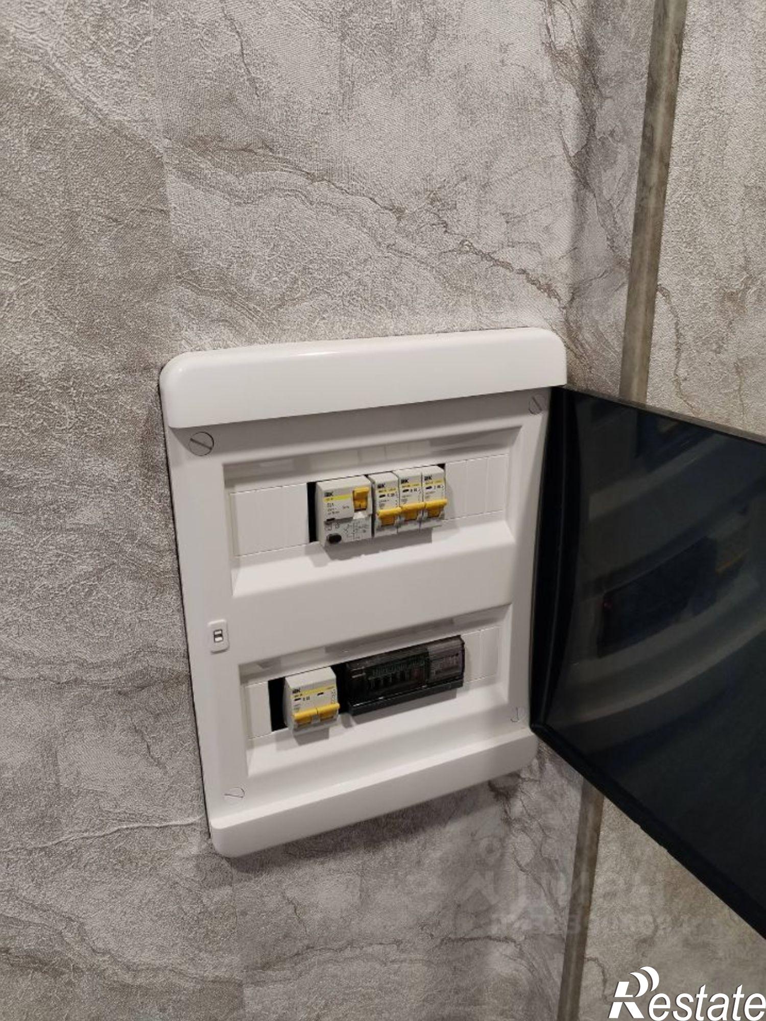 Купить квартиру за 2 750 000 рублей на ул Ленина, 14а