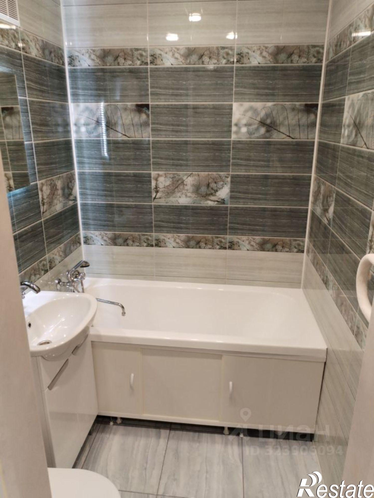 Купить квартиру за 2 750 000 рублей на ул Ленина, 14а