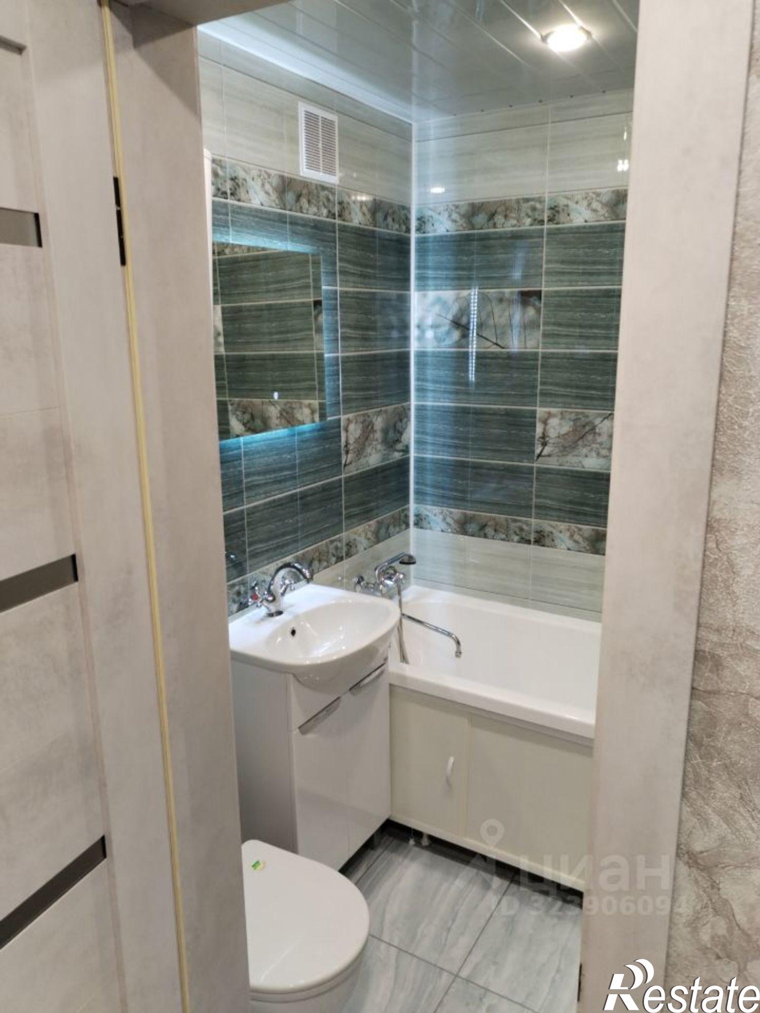 Купить квартиру за 2 750 000 рублей на ул Ленина, 14а