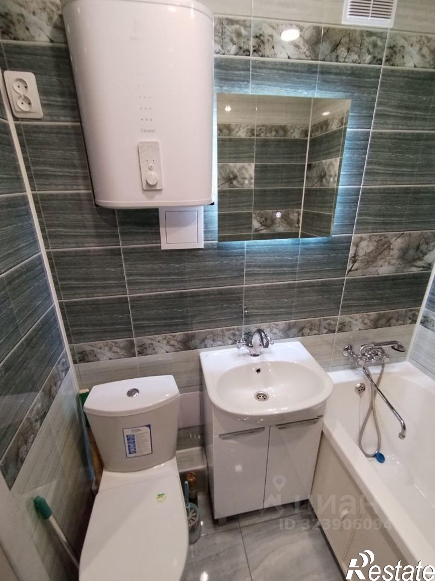 Купить квартиру за 2 750 000 рублей на ул Ленина, 14а