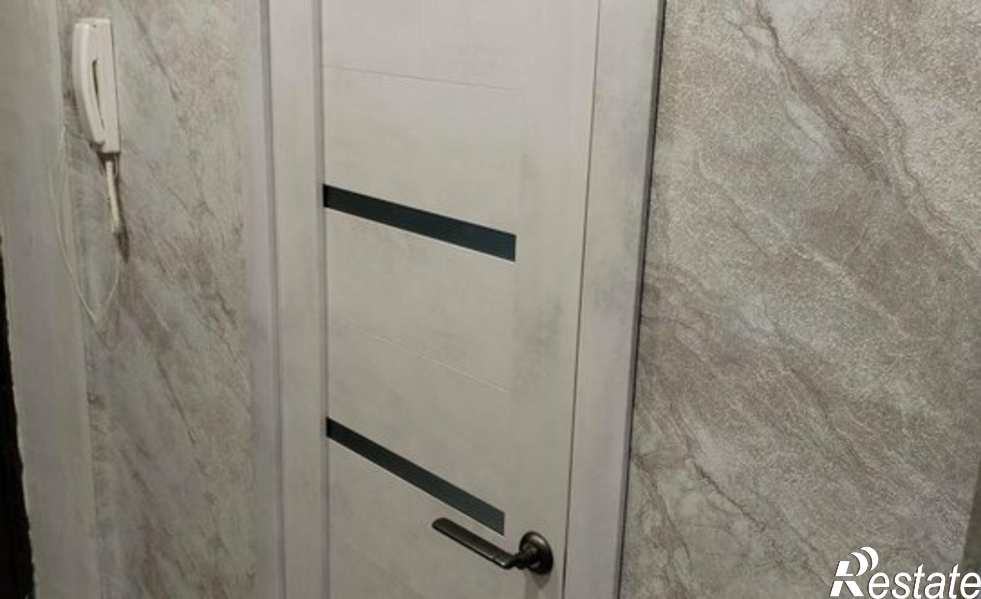 Купить квартиру за 2 750 000 рублей на ул Ленина, 14а