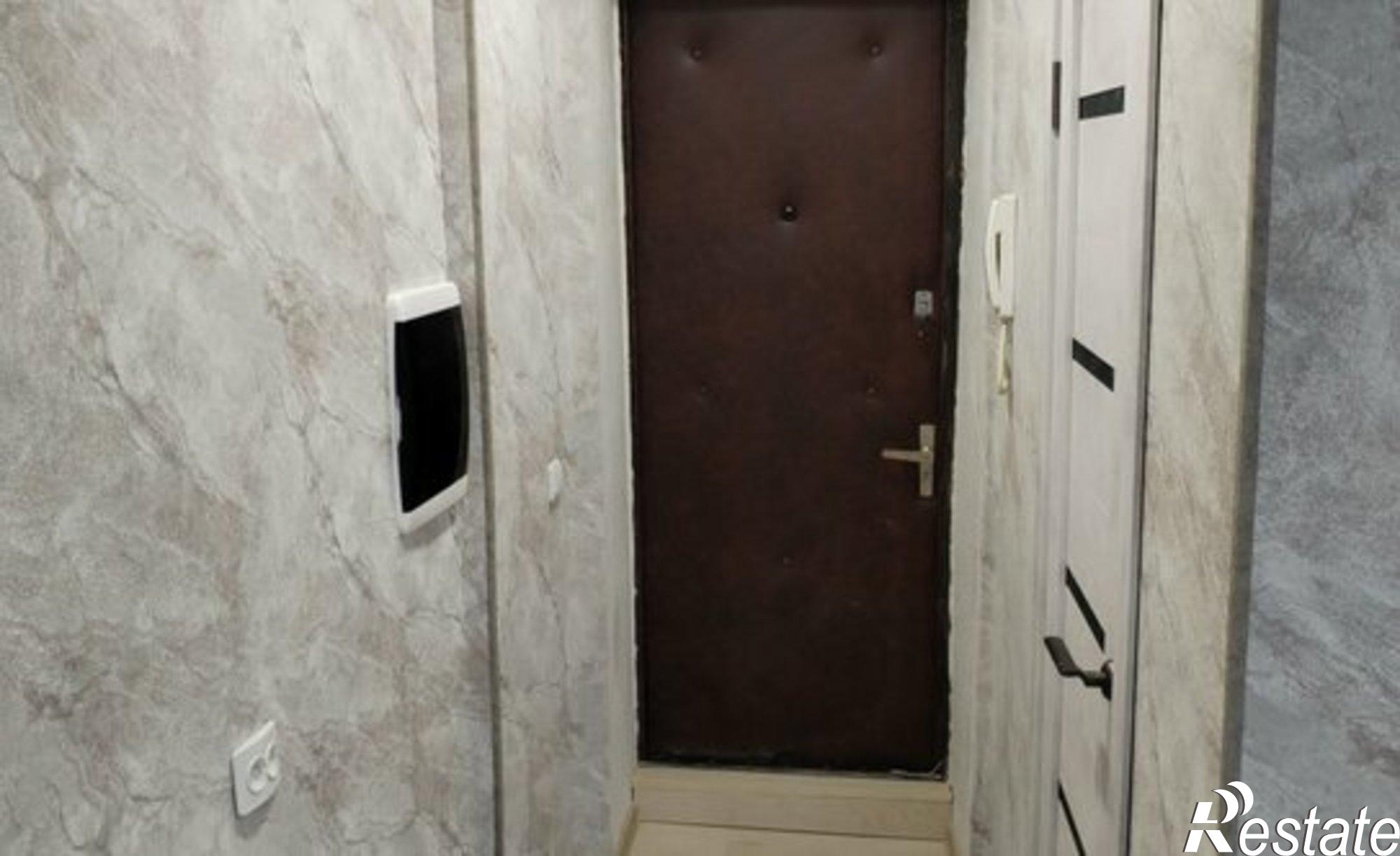 Купить квартиру за 2 750 000 рублей на ул Ленина, 14а