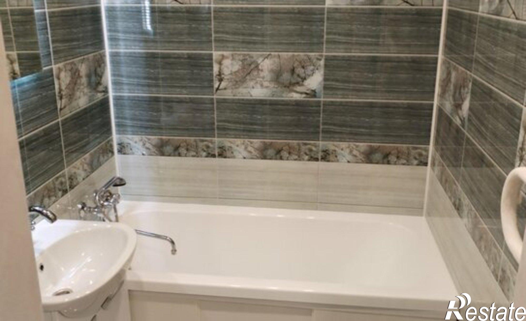 Купить квартиру за 2 750 000 рублей на ул Ленина, 14а