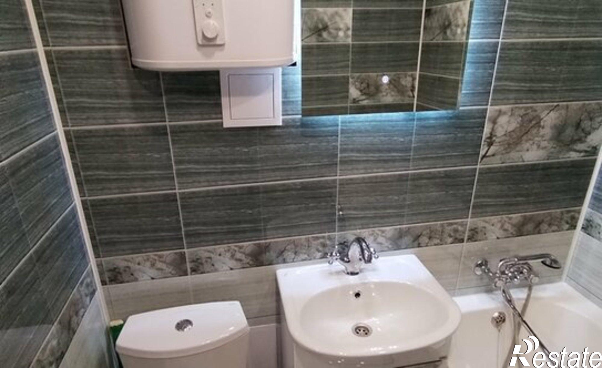 Купить квартиру за 2 750 000 рублей на ул Ленина, 14а