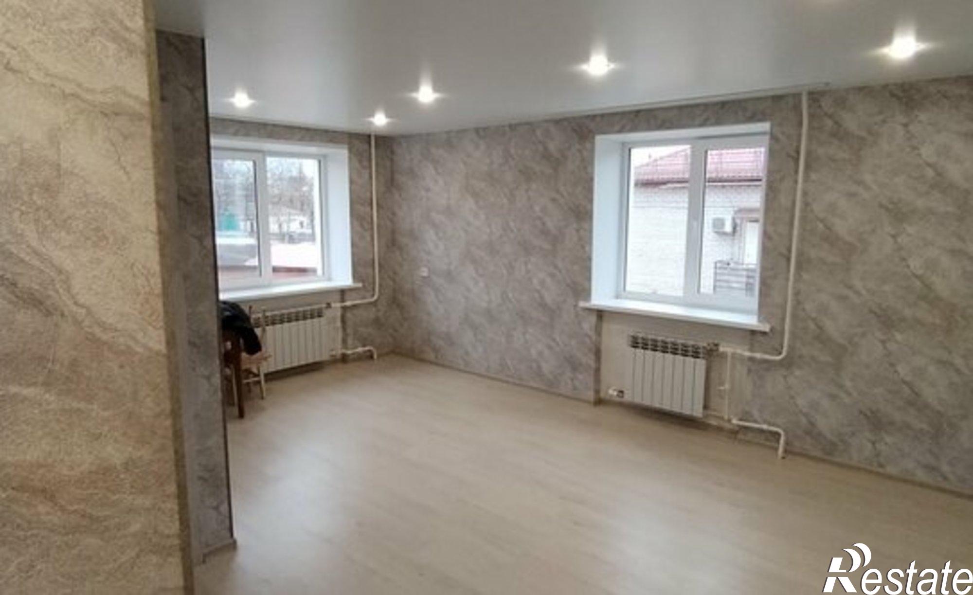 Купить квартиру за 2 750 000 рублей на ул Ленина, 14а