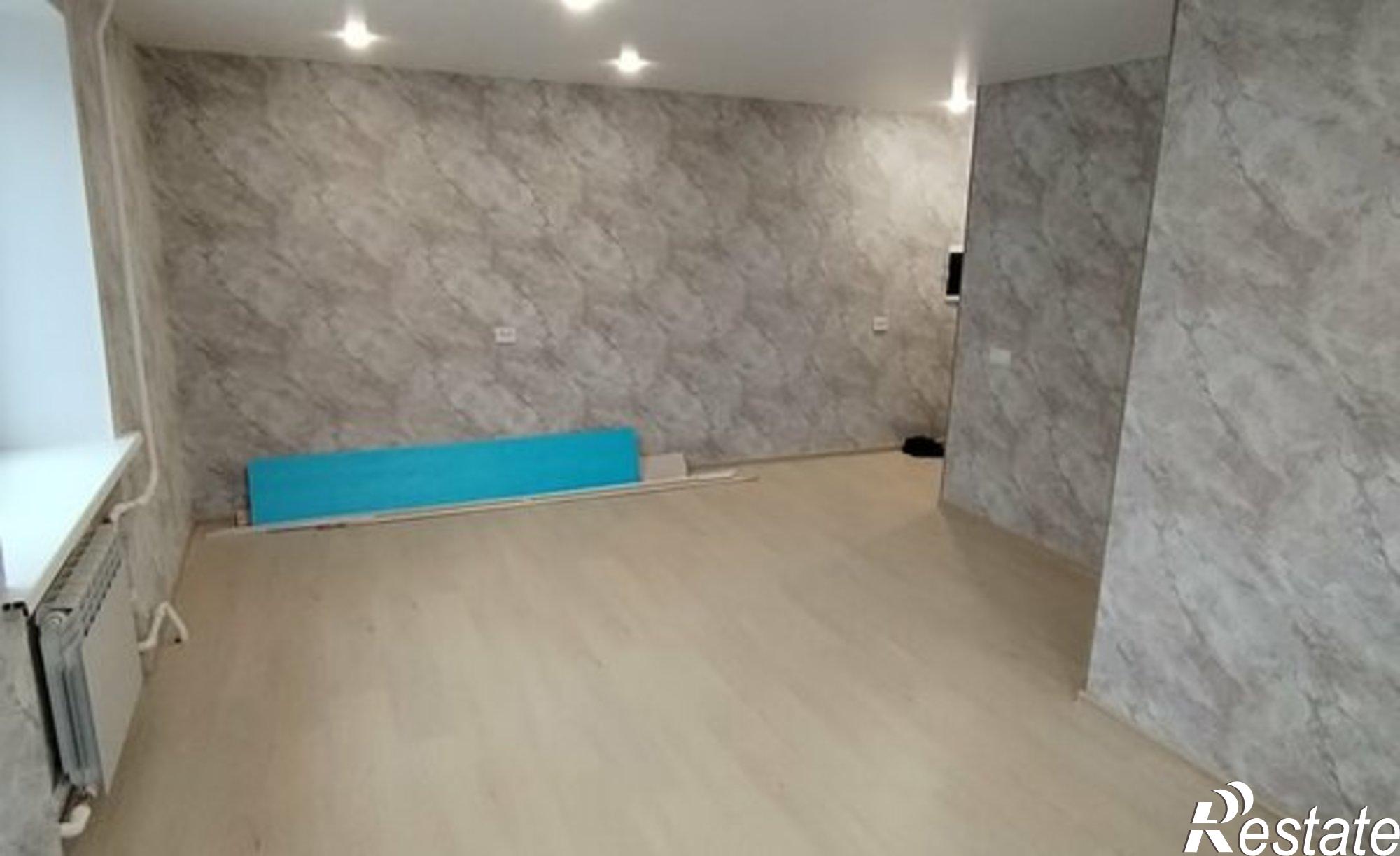 Купить квартиру за 2 750 000 рублей на ул Ленина, 14а