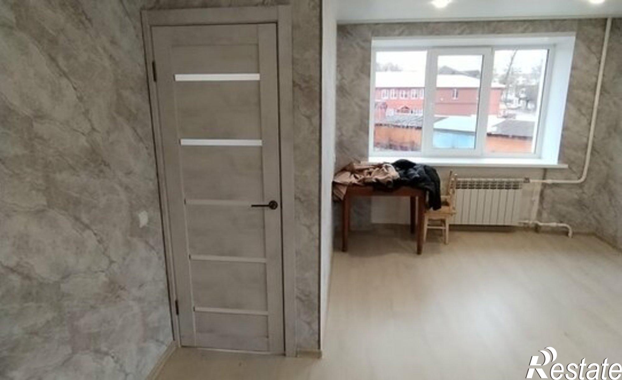 Купить квартиру за 2 750 000 рублей на ул Ленина, 14а