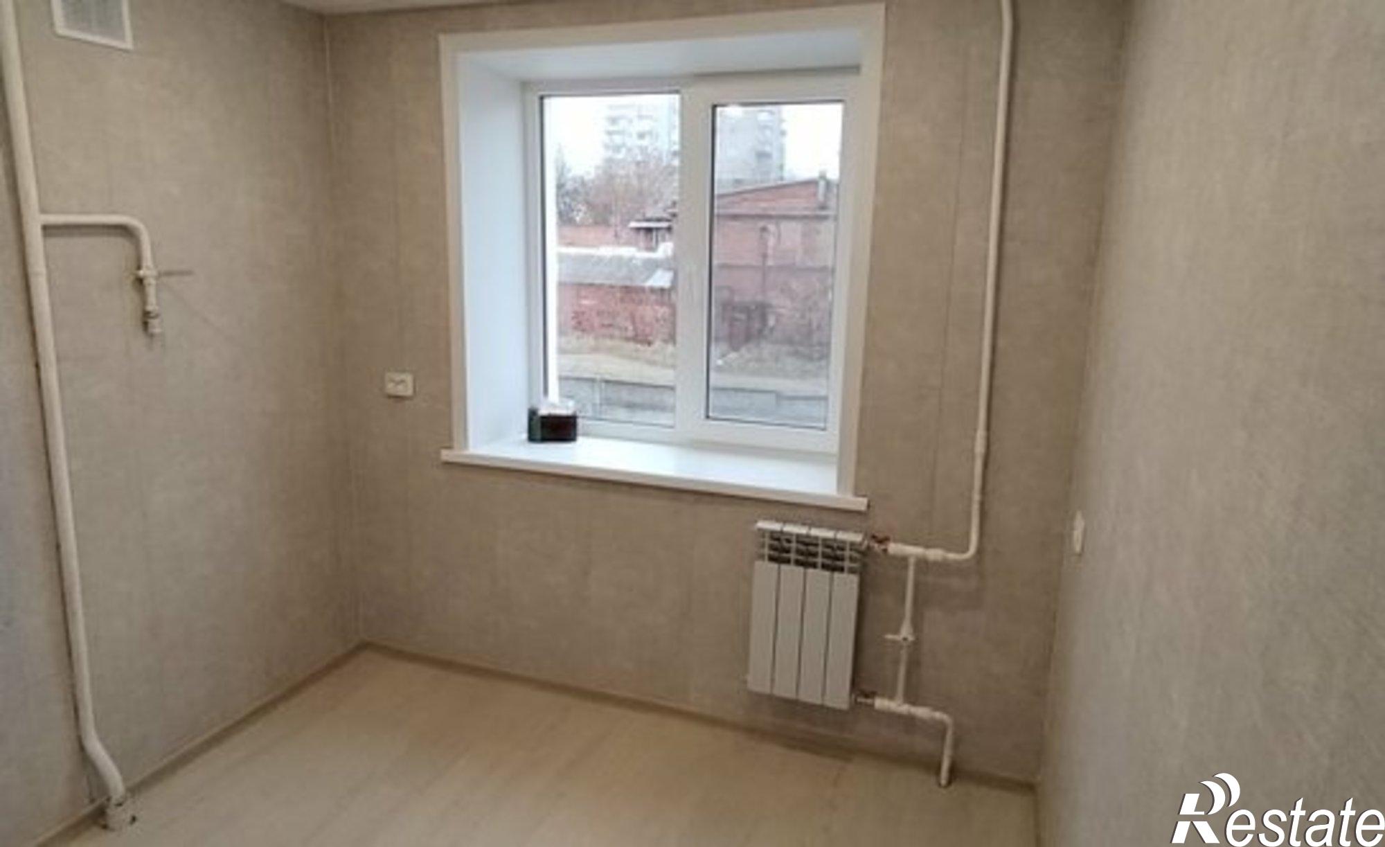 Купить квартиру за 2 750 000 рублей на ул Ленина, 14а