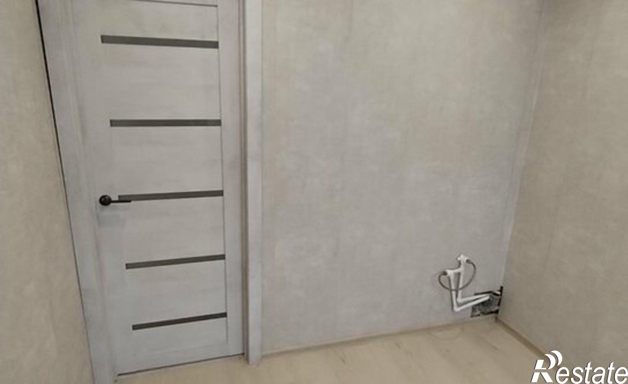 Купить квартиру за 2 750 000 рублей на ул Ленина, 14а