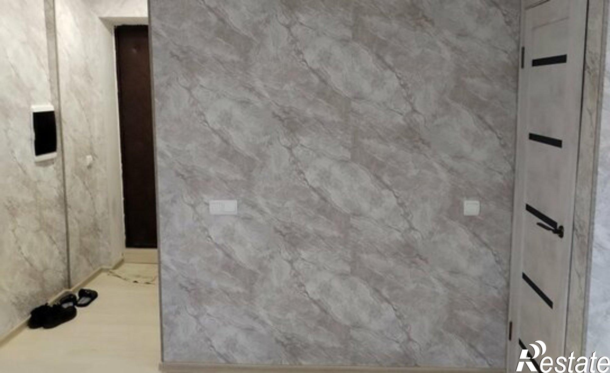 Купить квартиру за 2 750 000 рублей на ул Ленина, 14а