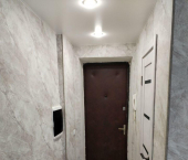 1-комн, 31кв м, этаж 2/5 ул Ленина, 14а