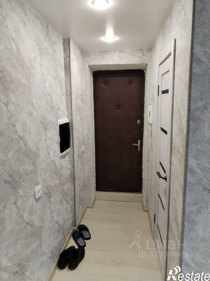 1-комн квартира ул Ленина, 14а,  д. 14а