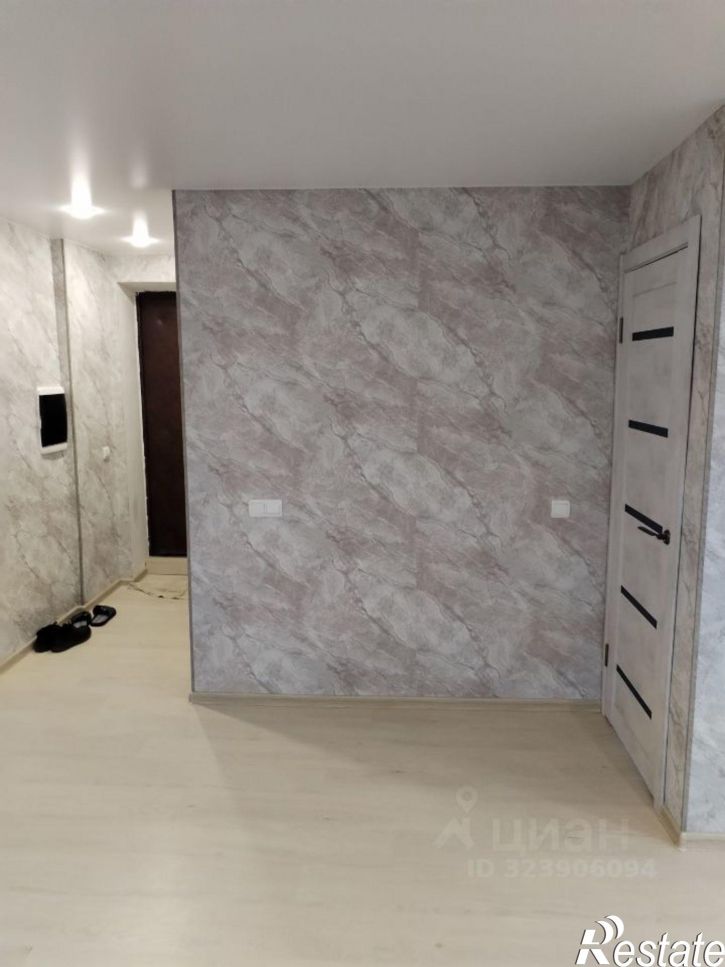 1-комн квартира ул Ленина, 14а,  д. 14а