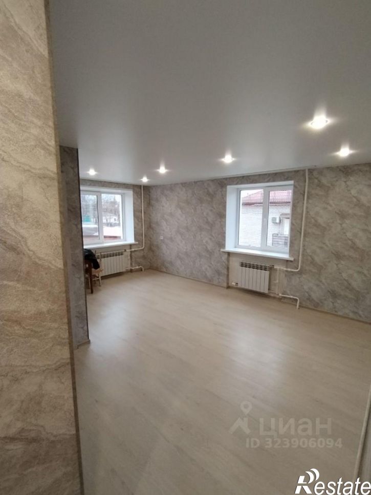 1-комн квартира ул Ленина, 14а,  д. 14а