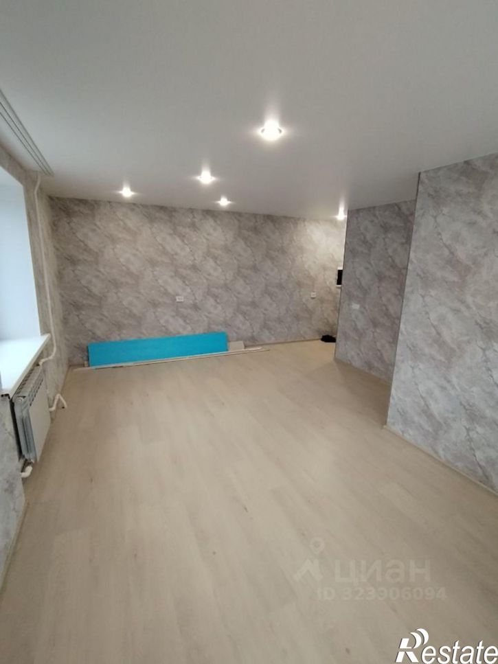 1-комн квартира ул Ленина, 14а,  д. 14а