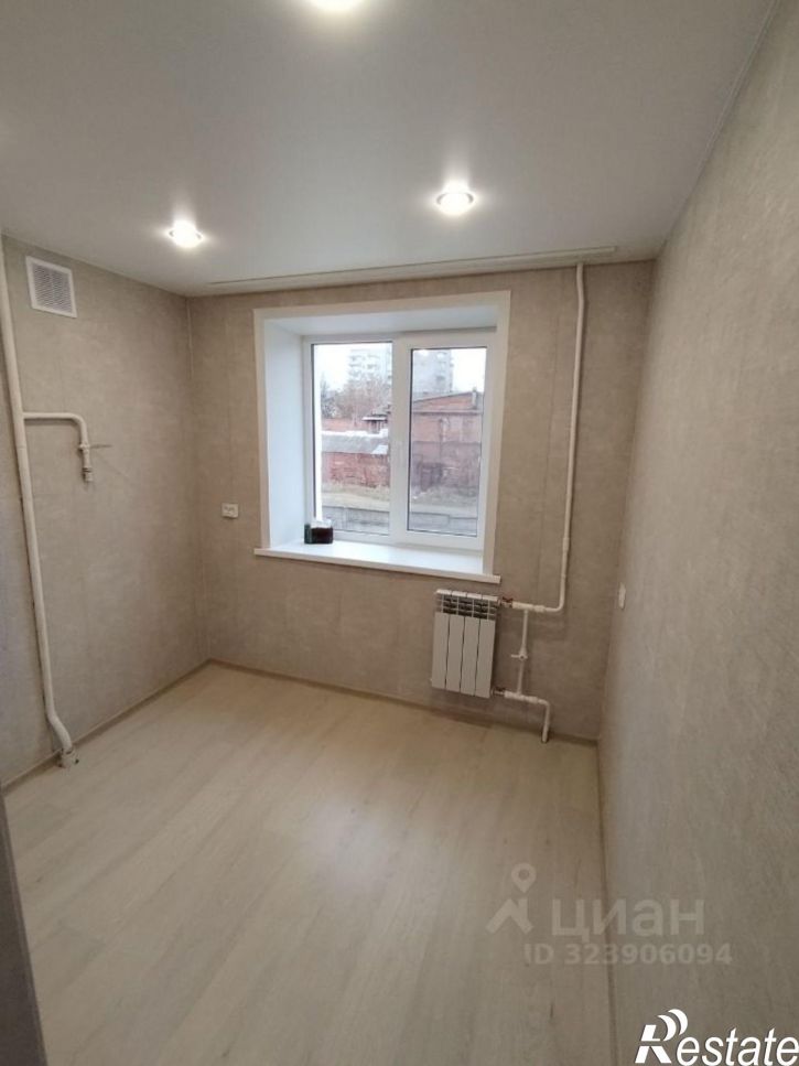 1-комн квартира ул Ленина, 14а,  д. 14а