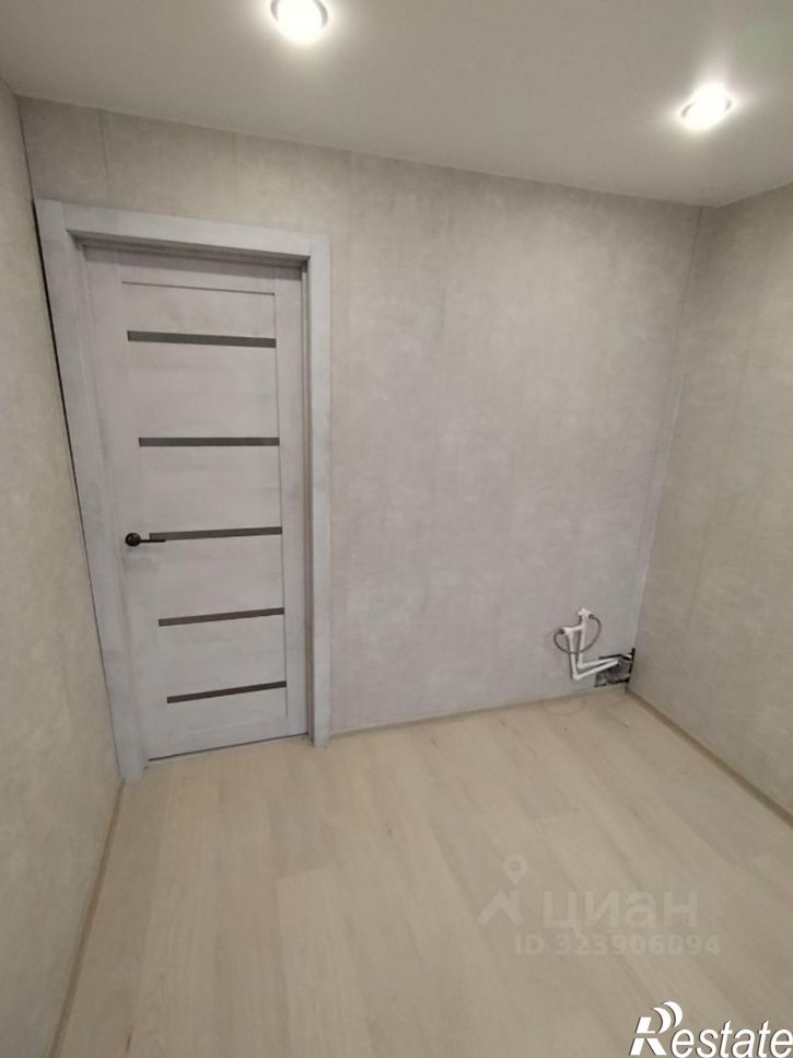 1-комн квартира ул Ленина, 14а,  д. 14а