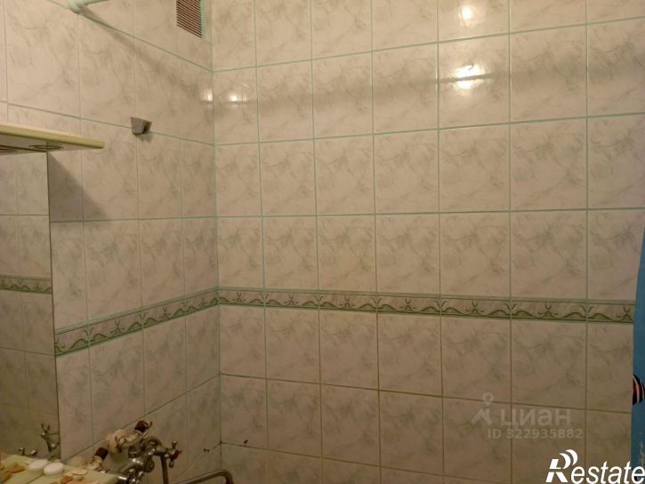 4-комн квартира улица Чайковского, 5,  д. 5