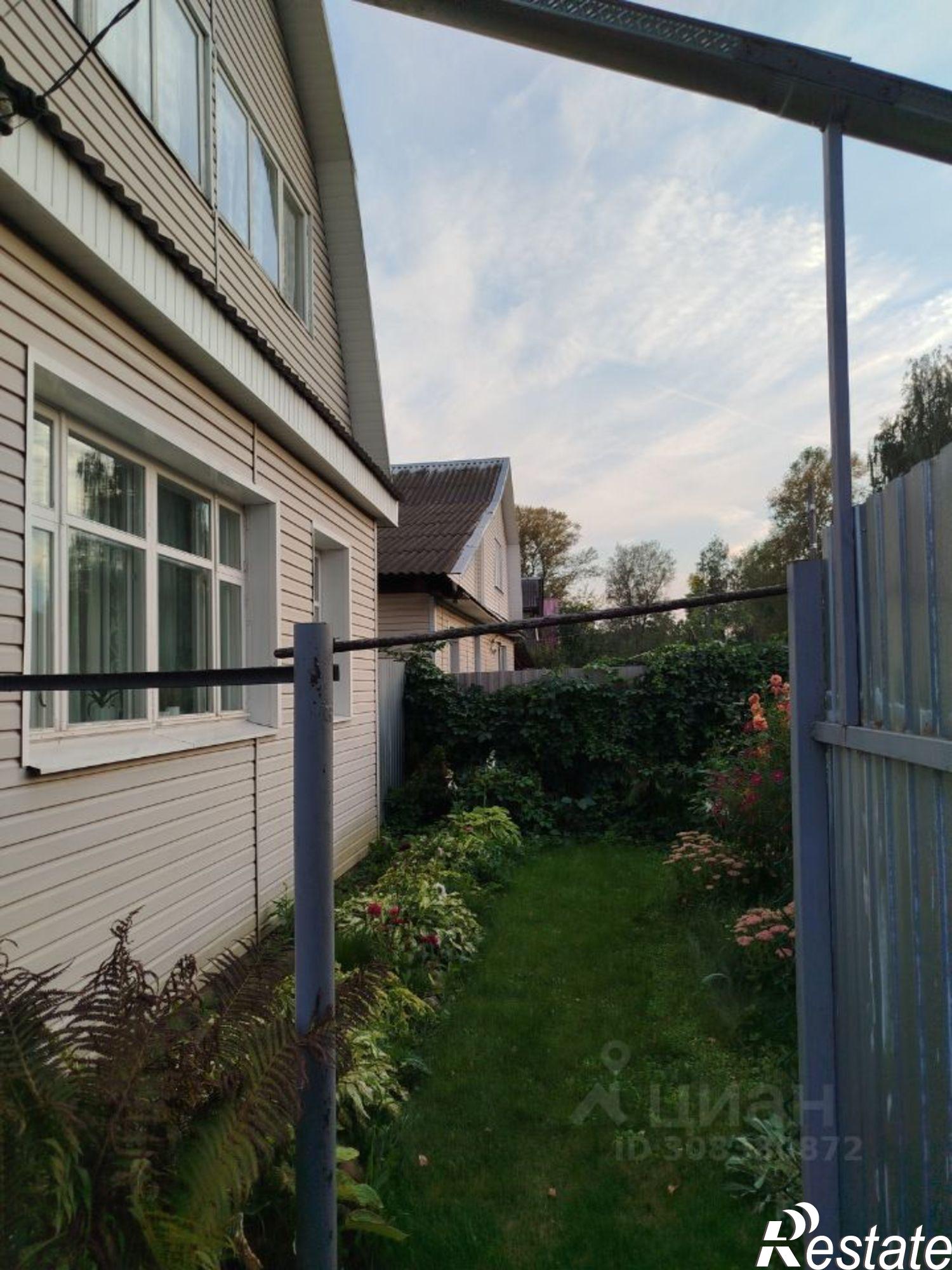 Купить дачу, дом, коттедж за 5 700 000 рублей на Советская площадь