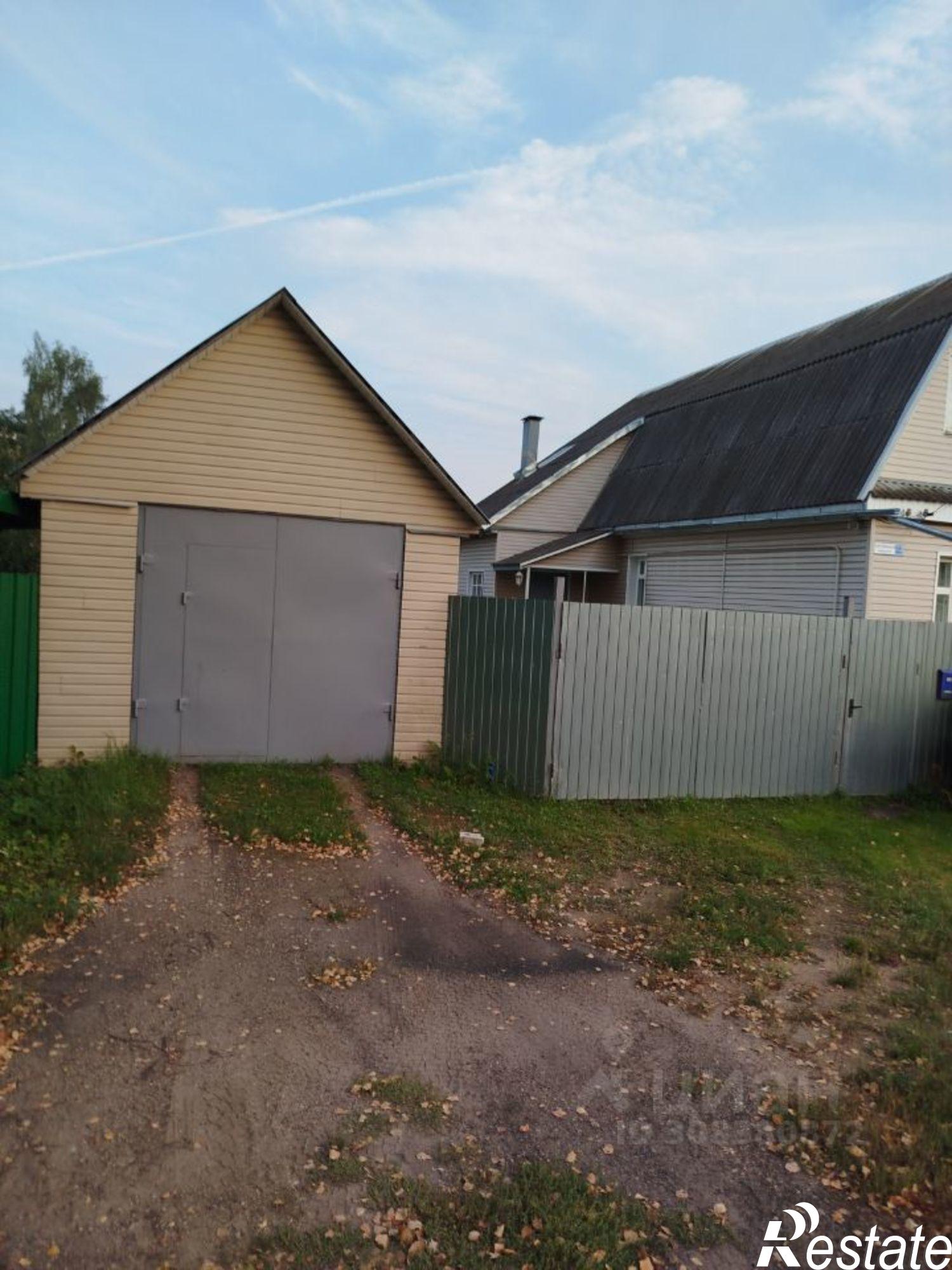 Купить дачу, дом, коттедж за 5 700 000 рублей на Советская площадь