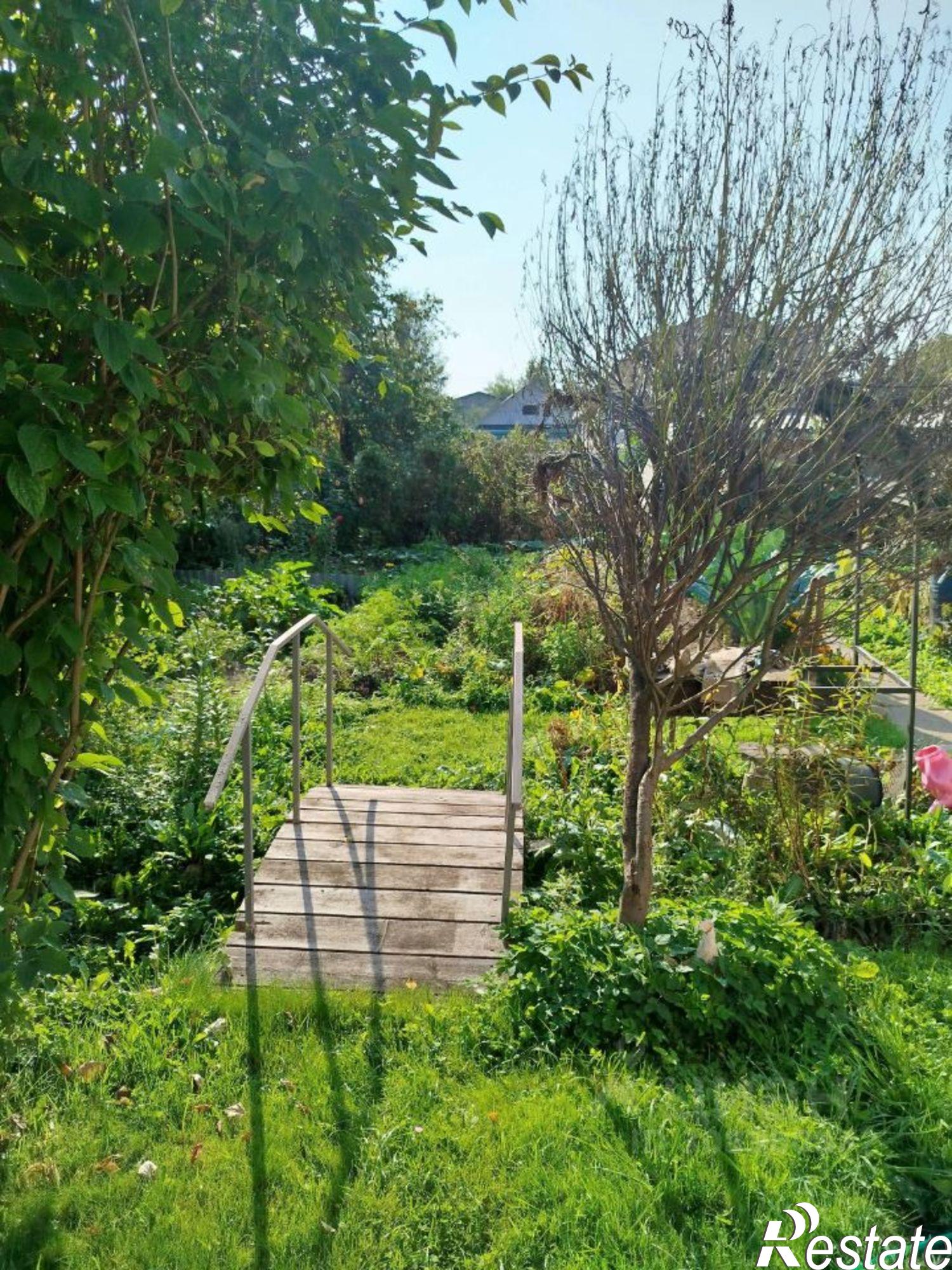 Купить дачу, дом, коттедж за 5 700 000 рублей на Советская площадь