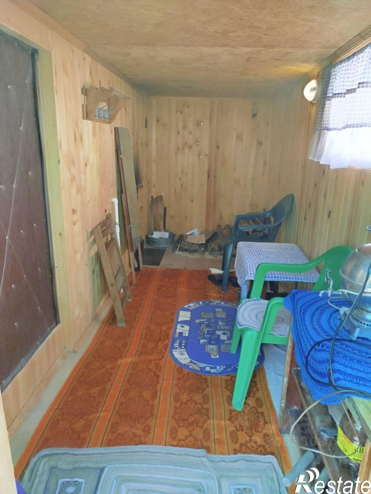 Купить дачу, дом, коттедж за 5 700 000 рублей на Советская площадь