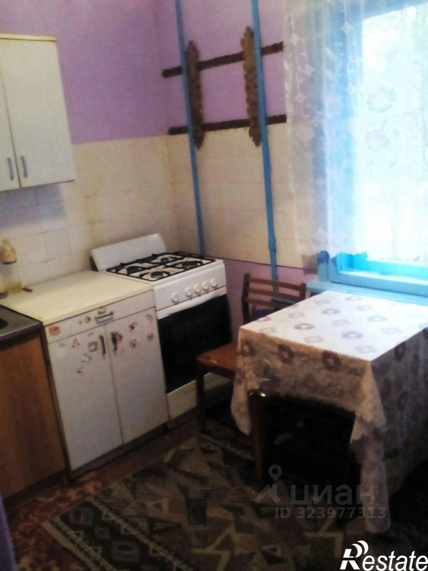 Сдать квартиру за 16 500 рублей на Осташковский проезд, 4