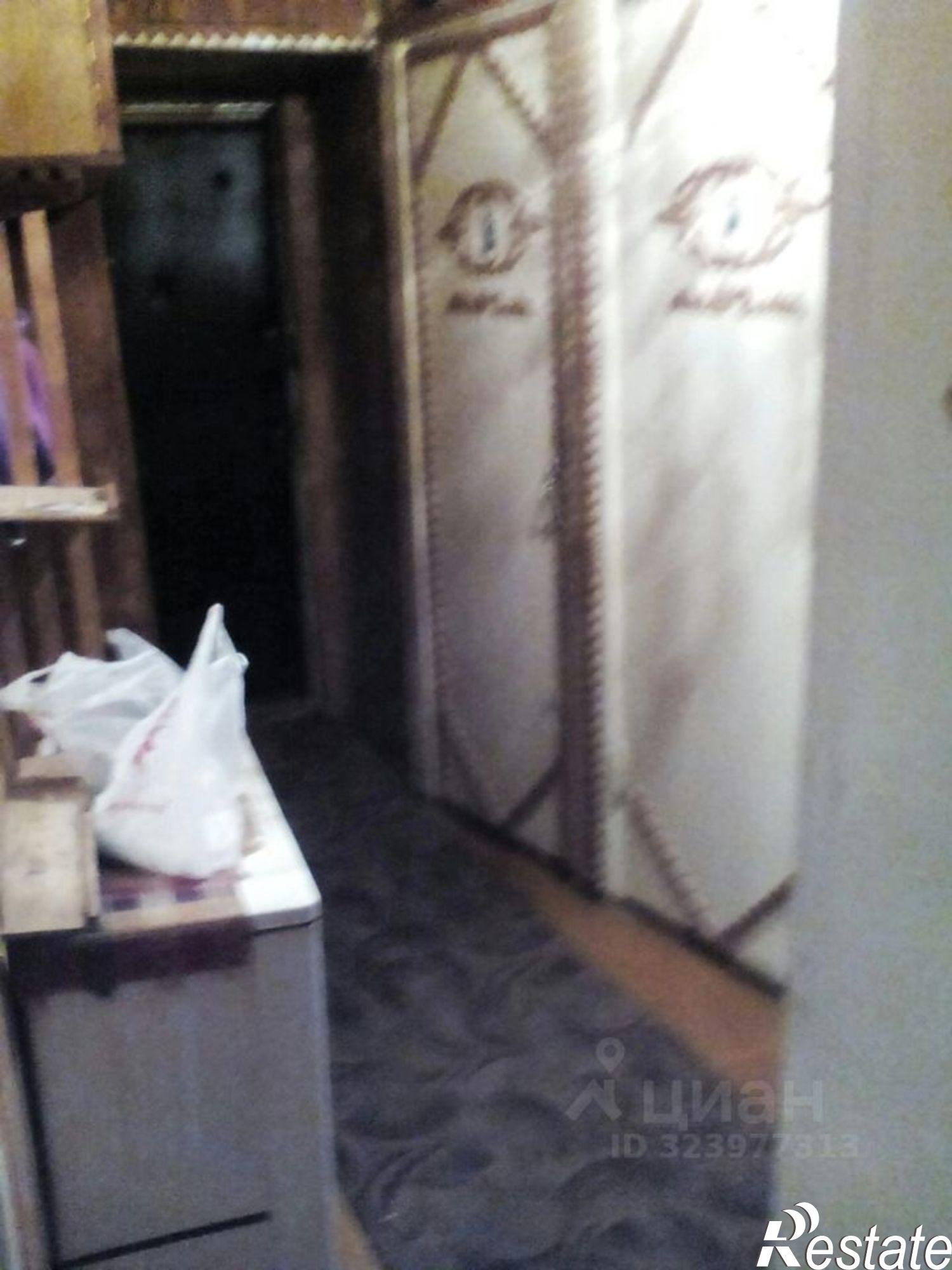 Сдать квартиру за 16 500 рублей на Осташковский проезд, 4