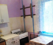 2-комн, 45кв м, этаж 3/5 Осташковский проезд, 4