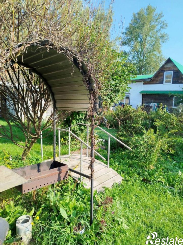 Коттедж/дом Советская площадь