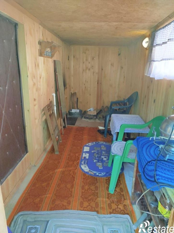 Коттедж/дом Советская площадь