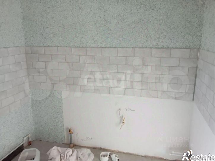 1-комн квартира улица Дзержинского, 28,  д. 28