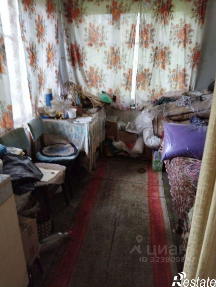 2-комн квартира Путейская улица, 12,  д. 12