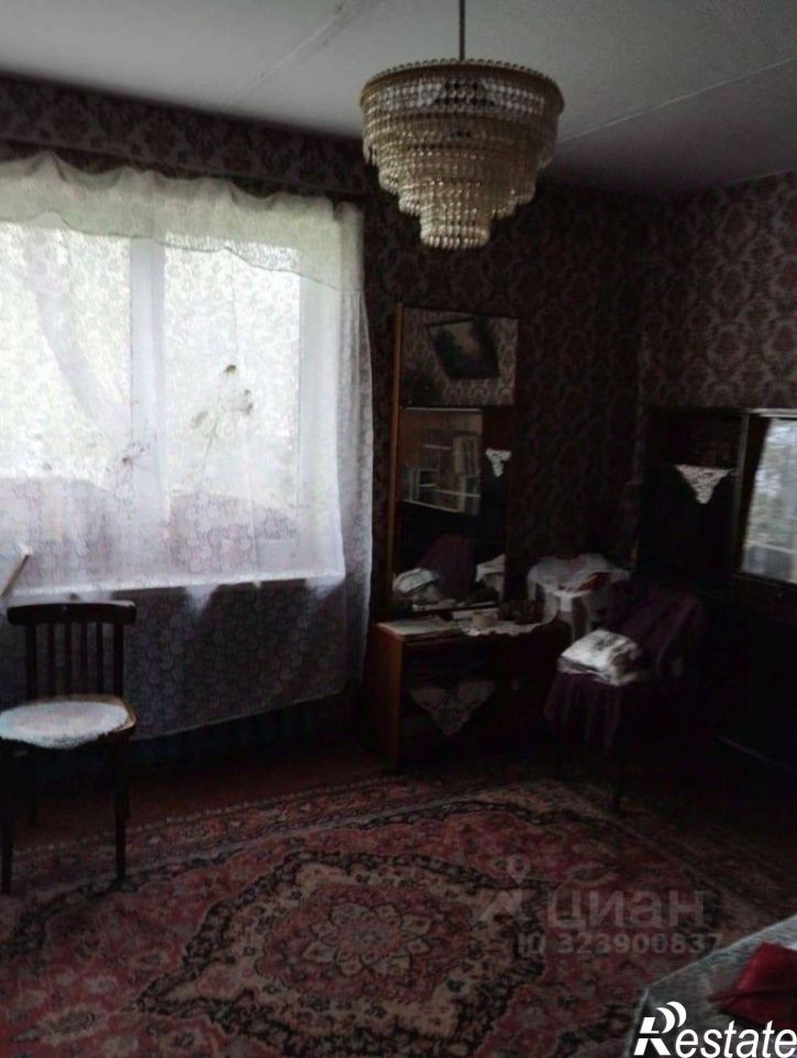 2-комн квартира Путейская улица, 12,  д. 12