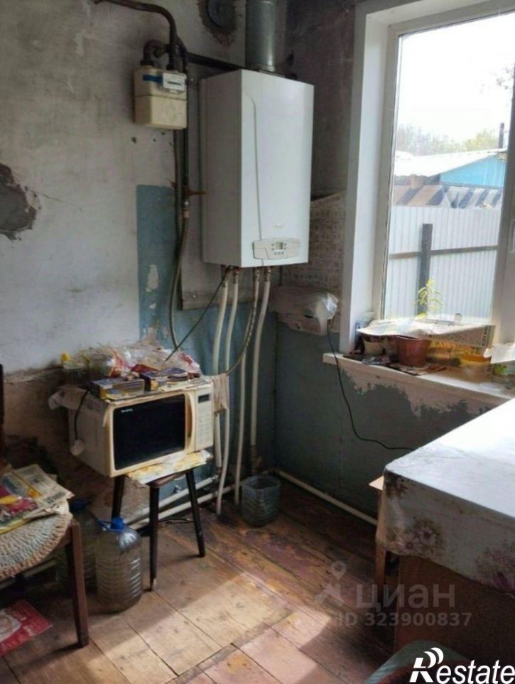 2-комн квартира Путейская улица, 12,  д. 12