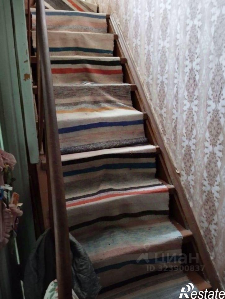 2-комн квартира Путейская улица, 12,  д. 12