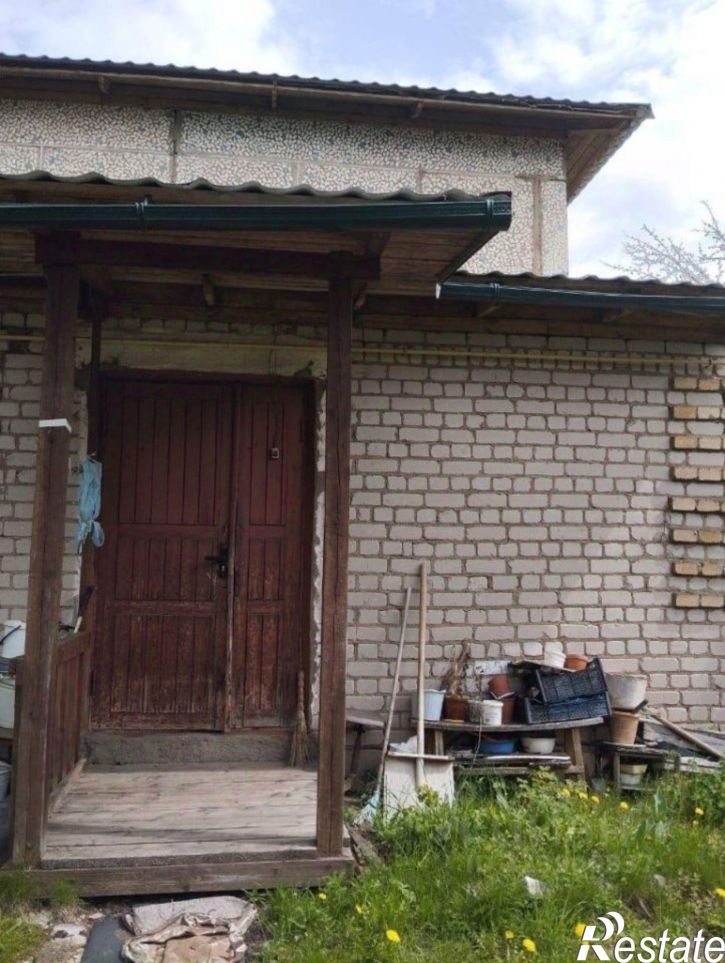 2-комн квартира Путейская улица, 12,  д. 12